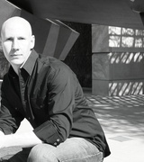 Richard Gordon Photo 21