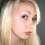 Emma Gardner Photo 9
