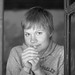 Kelly Townsend Photo 19