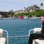 Tommy Simpson Photo 7
