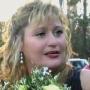 Sherry Langley Photo 20