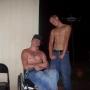 Dennis Mcpherson Photo 14