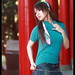 Vicky Short Photo 33