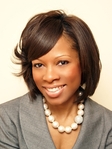 Janet Scott Photo 1