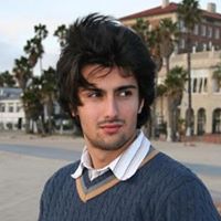 Sahil Gujral Photo 7