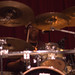 Raymond Weber Photo 39