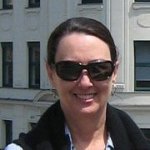 Elizabeth Otero Photo 1