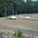 Raymond Robison Photo 3