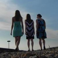 Allison Schmidt Photo 38