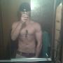 Paul Horvath Photo 29