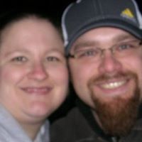 Amanda Hudson Photo 27