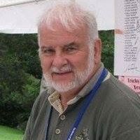 John Groot Photo 38