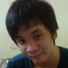 Nhut Dinh Photo 4
