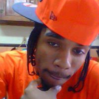 Derrick Archer Photo 2