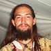 Robin Horn Photo 18