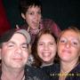 Bob Rosenthal Photo 37