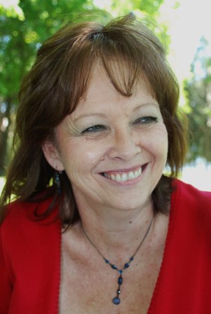 Deborah Gilliland Photo 13