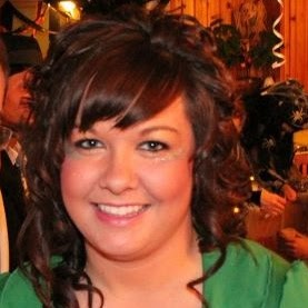 Cassandra Cote Photo 21