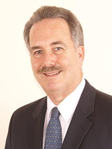 Steven Silverman Photo 17