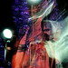 Karen Schade Photo 5