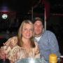 Tina George Photo 34