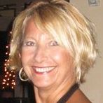 Angela Hinton Photo 16