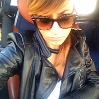 Debora Bradshaw Photo 2