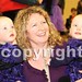Monica Tobin Photo 6