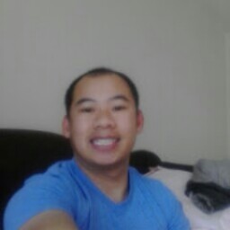 John Ha Photo 38