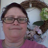 Robin Arnold Photo 10