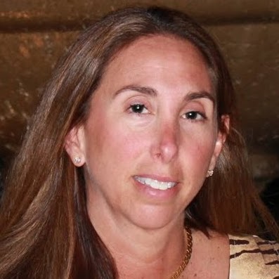 Sandra Hart Photo 29