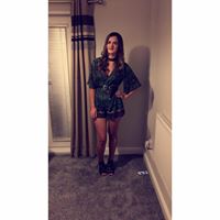 Rebekah Long Photo 19
