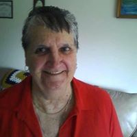 Nellie Ross Photo 5