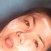 Anna Gutierrez Photo 41