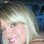 Shawna Hodges Photo 16