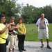 Brenda Travis Photo 11