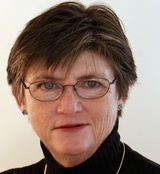 Jane Allen Photo 11