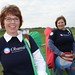 Amy Harkins Photo 25