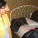 Emily Durand Photo 18