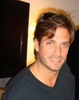 Alberto Fernandez Photo 31