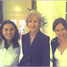 Laura Judy Photo 11