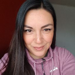 Violeta Zapata Photo 5