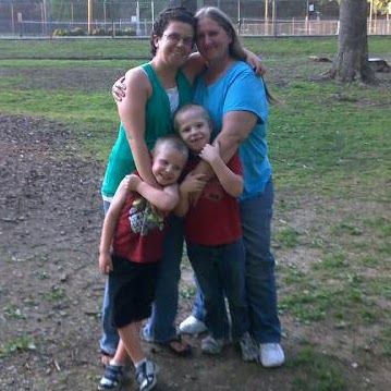 Linda Brewer Photo 27