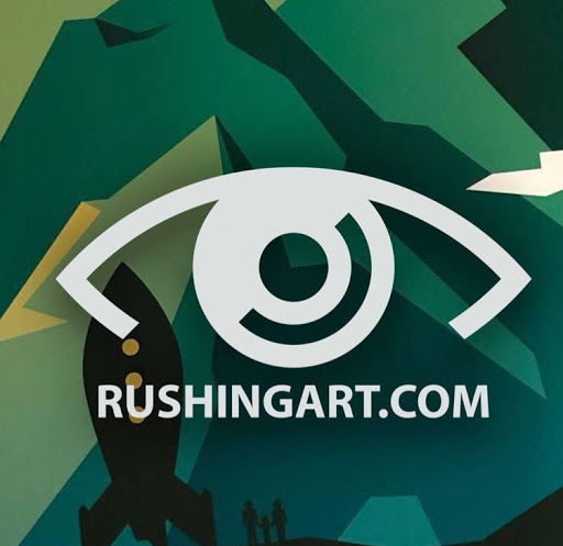 William Rushing Photo 19