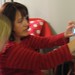 Amy Quinn Photo 10
