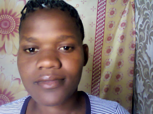 Naomi Akinyi Photo 3