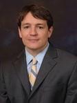 Michael Sumner Photo 11