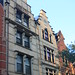 Roger Mccombs Photo 13