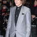 Jamie Campbell Photo 54