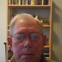 Allen Keller Photo 28